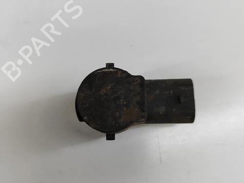 Electronic module MERCEDES-BENZ GLE Coupe (C167) AMG GLE 63 EQ Boost 4-matic+ (167.389) | BP27784615M83 - Image 4