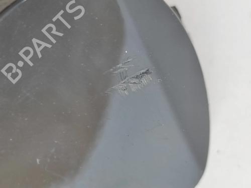 Other VW GOLF VII Variant (BA5, BV5) 2.0 TDI | BP17635074O1 