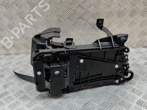 Support VOLVO XC40 (536) Recharge AWD | BP28552476C155 