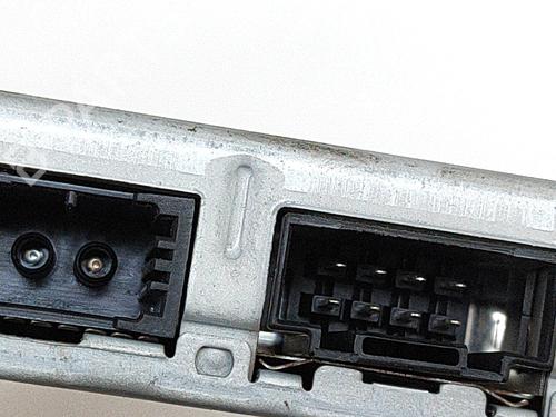 Electronic module MERCEDES-BENZ E-CLASS T-Model (S212) E 250 CDI / BlueTEC (212.203, 212.204) | BP18417915M83 