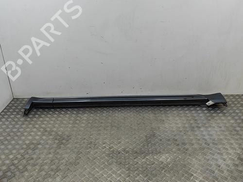 Used Left sideskirt Left sideskirt VOLVO XC90 II (256) D5 AWD (235 hp) 36044616 36044616
