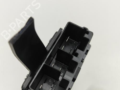 Electronic module BMW 8 Gran Coupe (G16, F93) M8 | BP28956115M83 