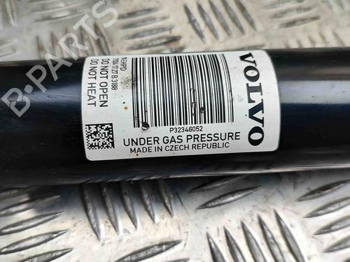 Right rear shock absorber VOLVO XC60 II (246) 2.0 B5 Mild-Hybrid | BP29486168M19 