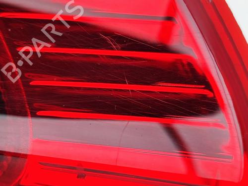 Left tailgate light PORSCHE MACAN (95B) 3.0 S Diesel | BP33381324C79 - Image 10