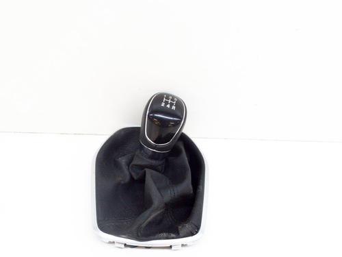 Used Manual gearbox selector Manual gearbox selector FORD FIESTA VI (CB1, CCN) 1.0 EcoBoost (100 hp) 7698315 7698315