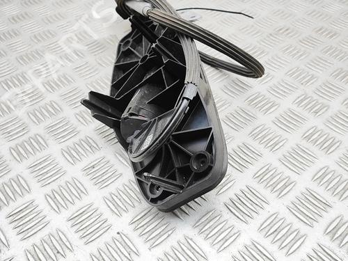 Cable AUDI Q5 (FYB, FYG) SQ5 TFSI quattro | BP39939446E12 - Image 4