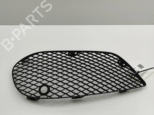Grill Grill MERCEDES-BENZ C-CLASS (W205) C 220 d 4-matic (205.005) (170 hp) 26311498 26311498
