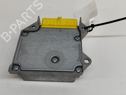 ECU airbags AUDI A5 Sportback (8TA) 2.0 TDI quattro | BP17225437M53 
