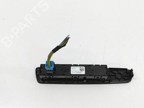 Switch BMW X5 (F15, F85) xDrive 30 d | BP27645239I30 