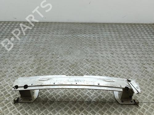 rear-bumper-reinforcement-bmw-x6-g06-f96-2019-32972915 main image