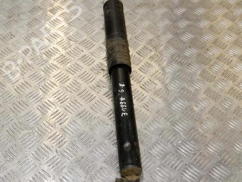 Left rear shock absorber RENAULT ZOE (BFM_) ZOE | BP33347487M18 - Image 2