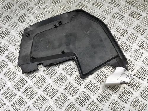 Upper protection PORSCHE 911 (991) 3.8 Carrera S | BP33375765M93  - Image 5