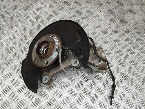 Used Right front steering knuckle VOLVO XC40 (536) T3 (150 hp) 30284730