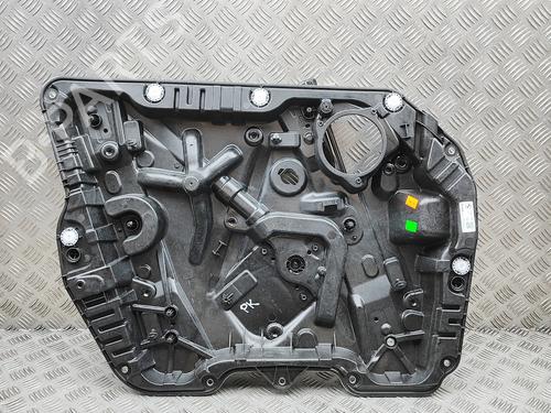 Used Front left window mechanism Front left window mechanism 38443159 38443159