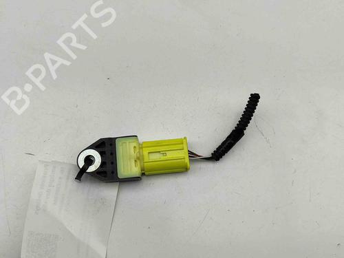 Electronic sensor TOYOTA AURIS Estate (_E18_) 1.8 Hybrid (ZWE186_, ZWE186R, ZWE186H) | BP29510977M84 
