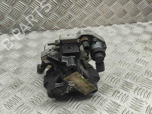 Fuel pump BMW X5 (F15, F85) xDrive 30 d | BP29283142M76 