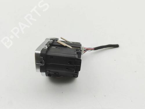 Electronic module MERCEDES-BENZ E-CLASS (W213) E 300 de (213.016) | BP36021424M83 - Image 2