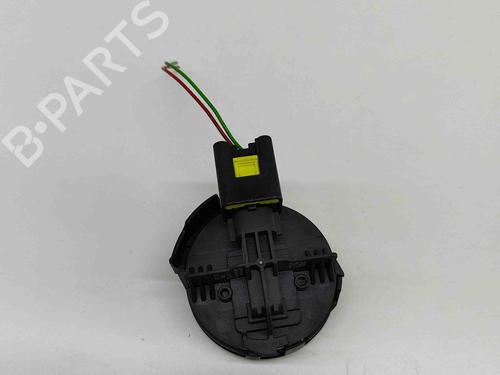 Sensor electrónico NISSAN QASHQAI III (J12) 1.3 DIG-T | BP28554885M84 