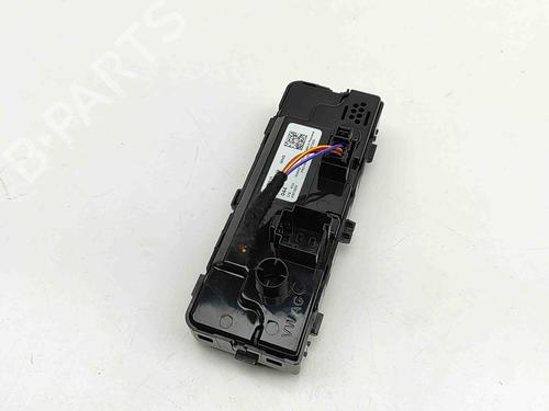 Electronic module CUPRA FORMENTOR (KM7, KMP) 1.4 e-Hybrid | BP27793584M83