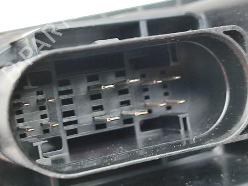 Left front indicator VW TOUAREG (CR7, RC8) 3.0 TDI 4motion | BP26597086C32 