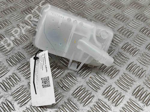 Expansion tank PEUGEOT 3008 II SUV (MC_, MR_, MJ_, M4_) Hybrid | BP28554206C120 