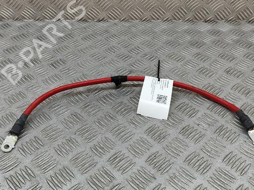 Used Wiring harness MERCEDES-BENZ EQS (V297) EQS 450+ (297.123) (333 hp) 29391280
