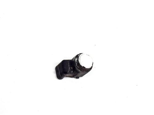 Electronic module BMW 5 (F10) M5 | BP9167702M83 