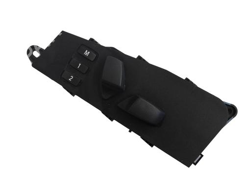 Kombi Kontakt / Stilkkontakt BMW X6 (E71, E72) xDrive 40 d (306 hp) 30245588