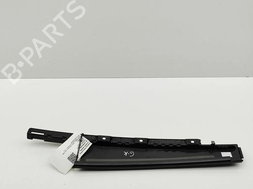 Dørliste CUPRA ATECA (KH7, KHP, KBP) 2.0 TSI 4Drive | BP33376961C150  - Image 5