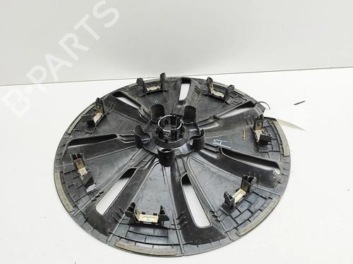 Hulkapsel TESLA MODEL 3 (5YJ3) EV | BP33697613C160  - Image 5