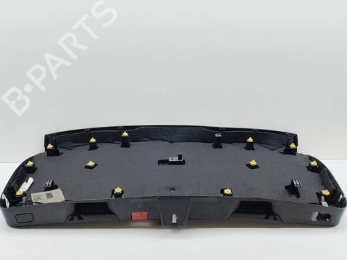 Boot lining MERCEDES-BENZ GLE (W166) 500 e 4-matic (166.063) | BP38442847I3 - Image 4