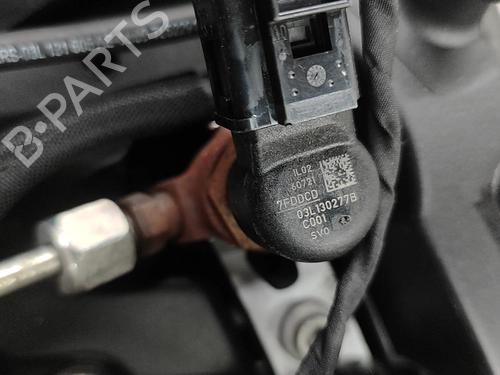 Engine MINI MINI (F55) Cooper D | BP34560007M1  - Image 8