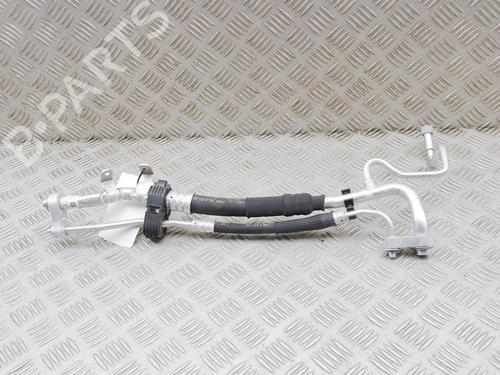 AC pipe MERCEDES-BENZ EQE (V295) EQE 350+ (295.121) | BP39687554M126 - Image 3