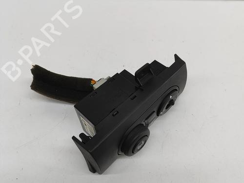 Electronic module CHEVROLET CAPTIVA (C100, C140) 2.4 | BP25616040M83 