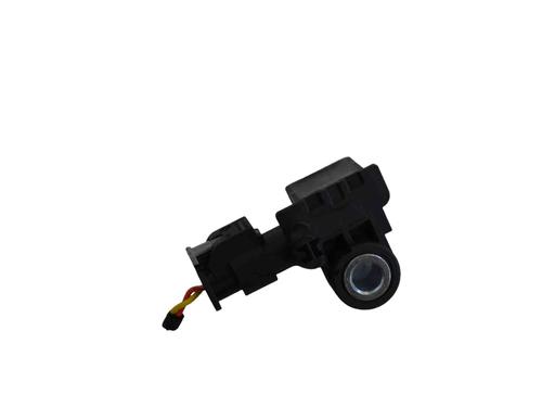 Electronic sensor CITROËN C4 III (BA_, BB_, BC_) ë-C4 (BCZKXC, BZCKSC) | BP30268352M84