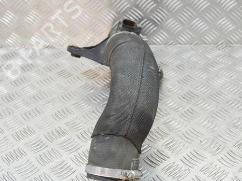 Intercooler pipe AUDI A6 C7 (4G2, 4GC) 3.0 TDI quattro | BP14628542M127