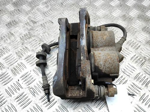 Left front brake caliper JEEP CHEROKEE (KL) 2.2 CRD 4x4 | BP39446429M105  - Image 6
