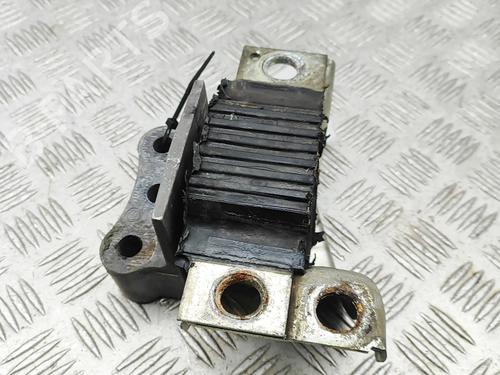 Engine mount PEUGEOT BOXER Van 2.0 BlueHDi 130 | BP36068069M89 - Image 4