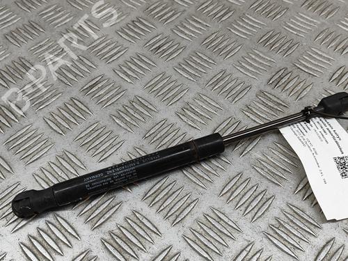Hood lift support VOLVO XC60 I SUV (156) D4 AWD | BP22443505C139 