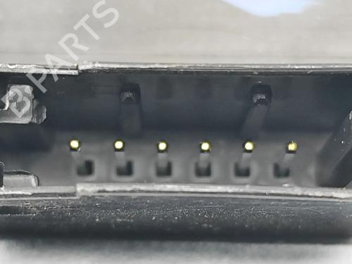 Electronic module FORD USA F-150 Crew Cab Pickup 3.5 4WD | BP32421015M83  - Image 8