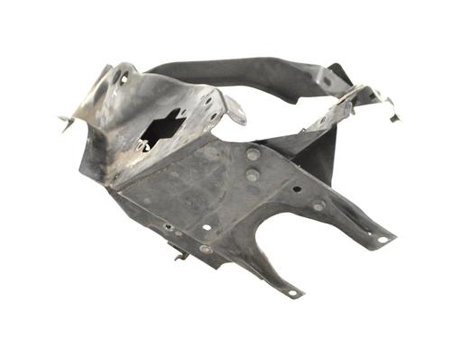  - Image 7