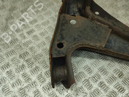 Venstre fortil bærearm FORD USA EXPLORER 4.0 4WD | BP28557504M12