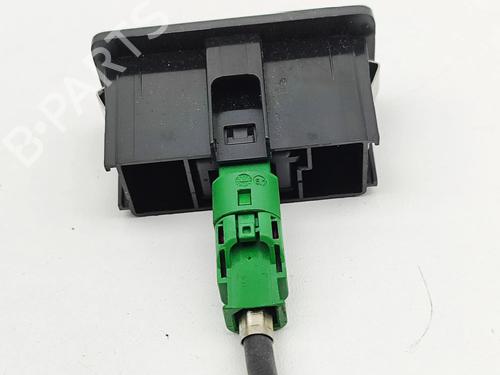 Electronic module VW ARTEON (3H7, 3H8) 2.0 TSI | BP38961000M83 - Image 4