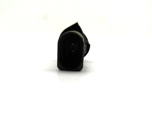 Electronic sensor AUDI Q5 (8RB) SQ5 TDI quattro | BP38706572M84 - Image 7