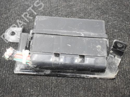 Used Fuse box SUBARU FORESTER (SH_) 2.0 D AWD (SHH, SHD, SHN) (147 hp) 6758783