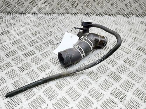 Pipe TOYOTA GT 86 Coupe (ZN6_) 2.0 (ZN6AC_, ZN6BC_, ZN6K) | BP39590720M125 - Image 3