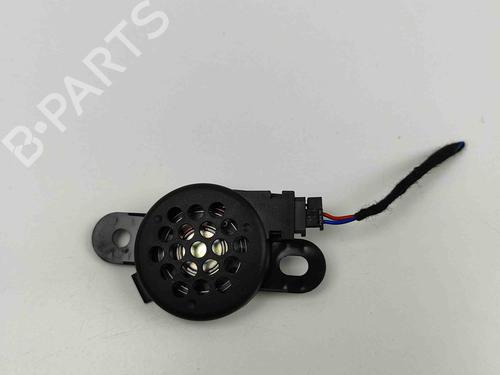 Used Electronic module MERCEDES-BENZ E-CLASS (W213) E 350 d (213.033) (258 hp) 26511439