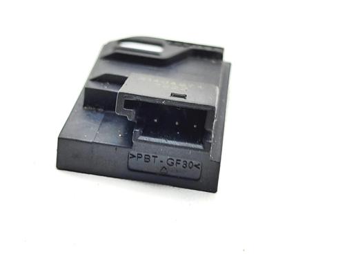 Electronic sensor VOLVO XC40 (536) B3 Mild-Hybrid | BP37797709M84 - Image 4