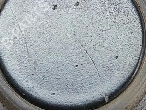 Modulo electronico OPEL MOKKA / MOKKA X (J13) 1.6 (_76) | BP18878025M83 