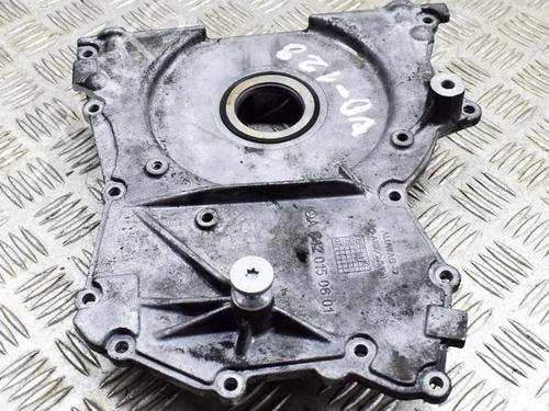 Other MERCEDES-BENZ E-CLASS (W211) E 320 CDI 4-matic (211.089) | BP15551405O1